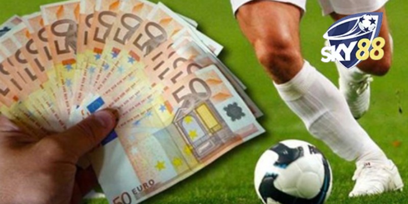 Bóng Đá Trực Tuyến