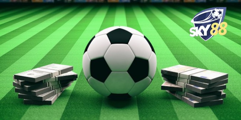 Đọc Kèo Bóng Đá