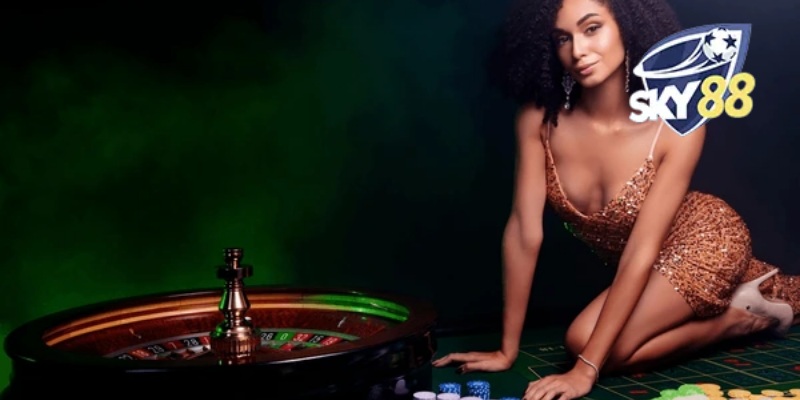 Hướng dẫn Sky88