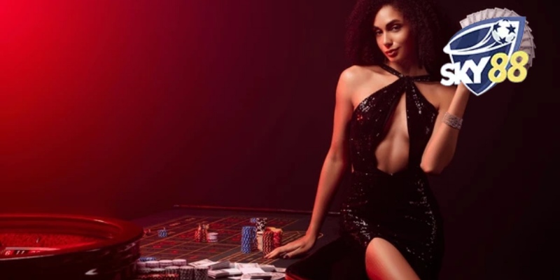 Hướng dẫn Sky88