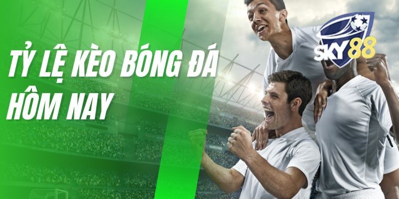 Soi Kèo Thể Thao