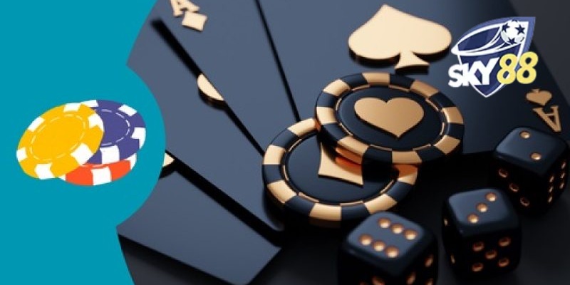 Tải App Sky88