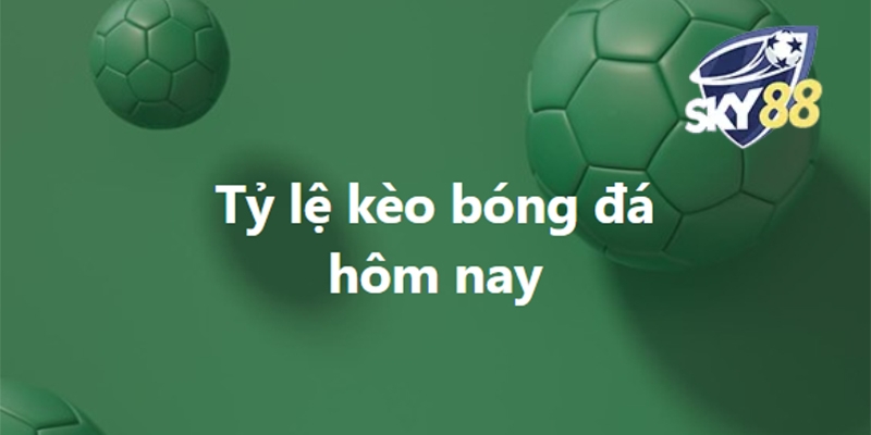 Dự Đoán Bóng Đá
